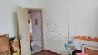 Foto 10 de Casa com 4 Quartos à venda, 300m² em Jardim Maria do Carmo, Sorocaba