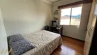 Foto 20 de Sobrado com 3 Quartos à venda, 116m² em Água Verde, Blumenau