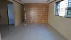 Foto 3 de Casa com 3 Quartos para alugar, 250m² em Piedade, Jaboatão dos Guararapes