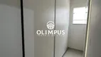 Foto 15 de Casa com 3 Quartos à venda, 250m² em Vigilato Pereira, Uberlândia