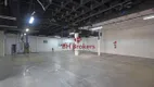 Foto 3 de Ponto Comercial para alugar, 246m² em Santa Lúcia, Belo Horizonte