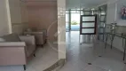 Foto 3 de Apartamento com 3 Quartos à venda, 100m² em Ponto Novo, Aracaju