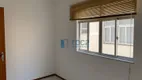 Foto 32 de Apartamento com 2 Quartos para alugar, 82m² em Passos, Juiz de Fora