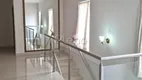 Foto 17 de Sobrado com 4 Quartos à venda, 360m² em Jardim Chapadão, Campinas