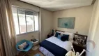 Foto 23 de Apartamento com 5 Quartos à venda, 239m² em Centro, Florianópolis