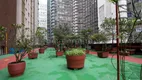 Foto 32 de Apartamento com 1 Quarto à venda, 53m² em Consolação, São Paulo