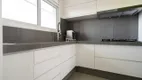 Foto 99 de Apartamento com 3 Quartos à venda, 118m² em Água Verde, Curitiba