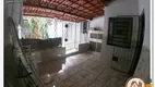 Foto 14 de Casa com 3 Quartos à venda, 79m² em Montese, Fortaleza