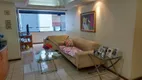 Foto 8 de Apartamento com 3 Quartos à venda, 120m² em Aflitos, Recife