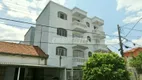 Foto 26 de Apartamento com 3 Quartos à venda, 96m² em Vila Industrial, Campinas