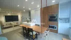 Foto 2 de Apartamento com 2 Quartos à venda, 72m² em Sao Judas, Itajaí