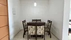 Foto 2 de Apartamento com 1 Quarto à venda, 46m² em Mirim, Praia Grande