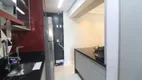 Foto 31 de Apartamento com 3 Quartos à venda, 94m² em Santana, São Paulo