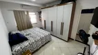 Foto 19 de Casa com 3 Quartos à venda, 544m² em Coroa do Meio, Aracaju