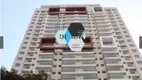 Foto 3 de Apartamento com 1 Quarto para alugar, 50m² em Vila Gertrudes, São Paulo
