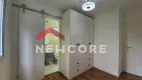 Foto 12 de Apartamento com 3 Quartos à venda, 105m² em Jardim Arpoador Zona Oeste, São Paulo