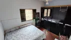 Foto 11 de Casa com 3 Quartos à venda, 188m² em Jardim Patrícia, Uberlândia