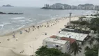 Foto 10 de Apartamento com 4 Quartos à venda, 197m² em Pitangueiras, Guarujá