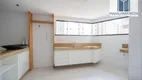 Foto 22 de Apartamento com 3 Quartos à venda, 211m² em Meireles, Fortaleza