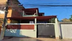 Foto 33 de Casa com 2 Quartos à venda, 100m² em Senador Vasconcelos, Rio de Janeiro