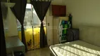 Foto 5 de Apartamento com 2 Quartos à venda, 46m² em Belas Artes, Itanhaém