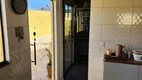 Foto 7 de Casa com 3 Quartos à venda, 180m² em Incra 8, Brasília