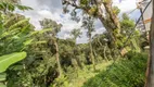 Foto 26 de Lote/Terreno à venda, 6000m² em Area Rural de Sao Jose dos Pinhais, São José dos Pinhais