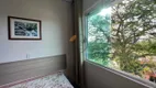 Foto 16 de Casa com 3 Quartos à venda, 190m² em Campestre, São Leopoldo