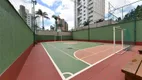 Foto 3 de Apartamento com 4 Quartos à venda, 260m² em Belvedere, Belo Horizonte