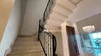 Foto 15 de Casa de Condomínio com 4 Quartos à venda, 440m² em Damha III, São José do Rio Preto