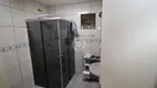 Foto 13 de Casa com 3 Quartos à venda, 135m² em Uniao, Estância Velha