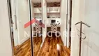 Foto 19 de Apartamento com 2 Quartos à venda, 113m² em Ceramica, São Caetano do Sul