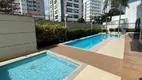 Foto 29 de Apartamento com 2 Quartos à venda, 59m² em Santo Amaro, São Paulo