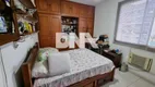 Foto 6 de Apartamento com 3 Quartos à venda, 120m² em Jardim Botânico, Rio de Janeiro