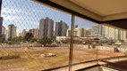 Foto 9 de Apartamento com 3 Quartos à venda, 132m² em Aguas Claras, Brasília