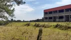 Foto 25 de Lote/Terreno à venda, 165730m² em Aparecidinha, Sorocaba