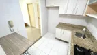 Foto 7 de Apartamento com 3 Quartos à venda, 58m² em Santos Dumont, São Leopoldo