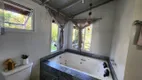 Foto 36 de Casa com 2 Quartos à venda, 159m² em Morro das Pedras, Florianópolis