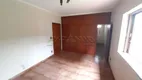 Foto 15 de Casa com 3 Quartos à venda, 247m² em Jardim Irajá, Ribeirão Preto