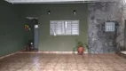 Foto 30 de Casa com 3 Quartos à venda, 150m² em Jardim Florestan Fernandes, Ribeirão Preto
