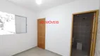 Foto 6 de Casa com 3 Quartos à venda, 95m² em Vila Moraes, São Paulo