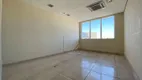 Foto 3 de Sala Comercial para alugar, 106m² em Alphaville, Barueri