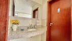 Foto 40 de Casa de Condomínio com 6 Quartos para venda ou aluguel, 1200m² em Golf Garden, Carapicuíba