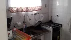 Foto 11 de Sobrado com 3 Quartos à venda, 250m² em Vila Romana, São Paulo