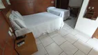 Foto 6 de Apartamento com 1 Quarto à venda, 54m² em Praia Grande, Arraial do Cabo