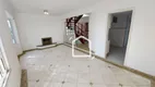 Foto 3 de Casa de Condomínio com 3 Quartos à venda, 212m² em Chácara Pavoeiro, Cotia