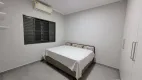 Foto 12 de Casa com 2 Quartos à venda, 270m² em NOVA SUICA, Piracicaba