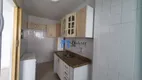 Foto 17 de Apartamento com 1 Quarto à venda, 45m² em Freguesia do Ó, São Paulo