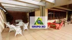 Foto 14 de Apartamento com 2 Quartos à venda, 76m² em Vila João Jorge, Campinas