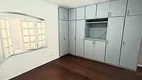 Foto 26 de Casa de Condomínio com 4 Quartos para alugar, 350m² em Alphaville, Santana de Parnaíba